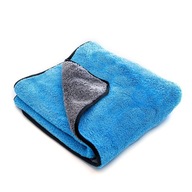 K2 FLOSSY PRO MIKROFIBEROVÁ UTERÁK NA SUŠENIE AUTOLAKU 90X60 800G K2 FLOSSY PRO MIKROFIBEROVÁ UTERÁK NA SUŠENIE AUTOLAKU 90X60 800G