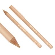 ELAN Brow Pro korektor C 01 ELAN Brow Pro korektor C 01