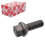 SKRUTKA KOLESA FEBI DB M14X1,5 08237 SKRUTKA KOLESA FEBI DB M14X1,5 08237