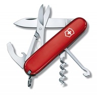 Kompaktný švajčiarsky nôž Victorinox 1.3405 Kompaktný švajčiarsky nôž Victorinox 1.3405