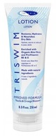 TRISWIM_Balsam_260 TRISWIM_Balsam_260