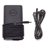 DELL INSPIRON 15 7591 2-IN-1 130W nabíjačka nová DELL INSPIRON 15 7591 2-IN-1 130W nabíjačka nová