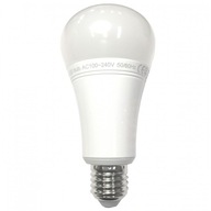 Milight 12W RGB+CCT E27 FUT105 SMART LED žiarovka