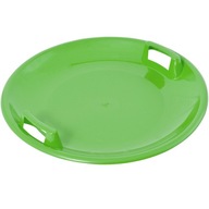 Základňa Hamax Ufo, zelená Základňa Hamax Ufo, zelená