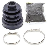 KRYT KĹBOV POHONU GUĽEK ATV YAMAHA / HONDA / SUZUKI KRYT KĹBOV POHONU GUĽEK ATV YAMAHA / HONDA / SUZUKI