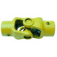 Krížový kĺb Fella 647121786F ŽULA Krížový kĺb Fella 647121786F ŽULA
