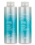 Joico Hydra Splash Shampoo 1000 + Conditioner 1000