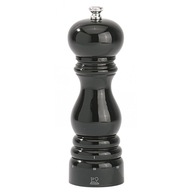 Peugeot Ručný mlynček na korenie 18cm, nastaviteľný Peugeot Ručný mlynček na korenie 18cm, nastaviteľný