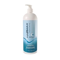 Šampón HairMax STIMUL8 hydratuje, veľká kapacita. 946 ml