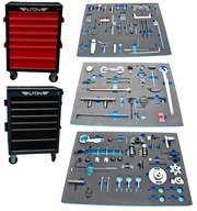 PRÍVES S ROZVODOVÝMI ZÁMKAMI VW AUDI SEAT SKODA FORD PRÍVES S ROZVODOVÝMI ZÁMKAMI VW AUDI SEAT SKODA FORD