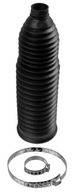 KRYT PREVODU RIADENIA AUDI A4 AVANT (8E5,B6 /LMI/ KRYT PREVODU RIADENIA AUDI A4 AVANT (8E5,B6 /LMI/