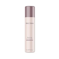 Farmasi Styling Suchý šampón na vlasy 150 ml Farmasi Styling Suchý šampón na vlasy 150 ml