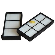 pre filtre iRobot Roomba 800 900 Series 870 880 980 pre filtre iRobot Roomba 800 900 Series 870 880 980