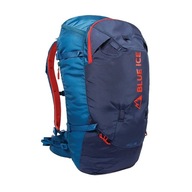 Horolezecký a skialpinistický batoh Blue Ice Yagi 35l