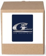 PRYZ TERMOSTATU 3RG 81207 PRYZ TERMOSTATU 3RG 81207