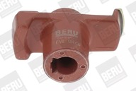 DISTRIBUČNÝ PRST/BERU/ DISTRIBUČNÝ PRST/BERU/
