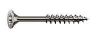 Skrutky SPAX 4,0x40 A2 TXTG 200ks univerzál Skrutky SPAX 4,0x40 A2 TXTG 200ks univerzál