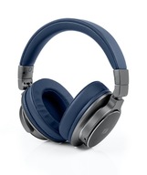 MUSE M-278 BTB BLUETOOTH SLÚCHADLÁ MUSE M-278 BTB BLUETOOTH SLÚCHADLÁ