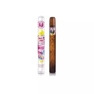 Parfumovaná voda Cuba Original Cuba La Vida 35 ml Parfumovaná voda Cuba Original Cuba La Vida 35 ml