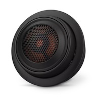 Výškové reproduktory JBL Club 750T - Zielona Góra