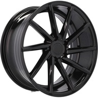 18'' ráfiky pre CITROEN JUMPY II III Spacetourer I 18'' ráfiky pre CITROEN JUMPY II III Spacetourer I