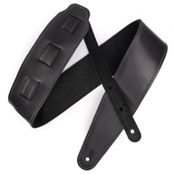 Gitarový popruh, RALI MC3 - Gitarový popruh Gitarový popruh, RALI MC3 - Gitarový popruh