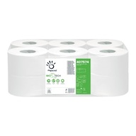 Aktívny toaletný papier, BioTech, 407574 Papernet