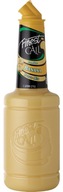 Banánové pyré 1L sirup z dužiny na pyré Finest Call Banánové pyré 1L sirup z dužiny na pyré Finest Call