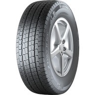 2x Viking FourTechVan 205/75R16C 110/108R