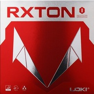 LOKI RXTON I max červený