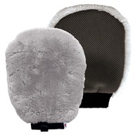 Obojstranná rukavica na umývanie auta ULTRA SOFT Obojstranná rukavica na umývanie auta ULTRA SOFT