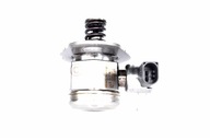 VYSOKOTLAKOVÉ BENZÍNOVÉ ČERPADLO BMW 1 F20 1 F21 3 F30 F80 3 F31 3 VYSOKOTLAKOVÉ BENZÍNOVÉ ČERPADLO BMW 1 F20 1 F21 3 F30 F80 3 F31 3