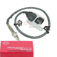 METZGER NOX SENSOR pre OPEL ZAFIRA TOURER C 1.6 METZGER NOX SENSOR pre OPEL ZAFIRA TOURER C 1.6