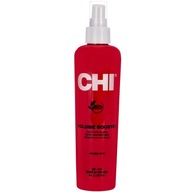 Chi stylingový sprej s dodatočným objemom 250 ml Chi stylingový sprej s dodatočným objemom 250 ml
