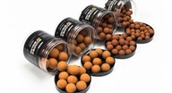 Nash Scopex Squid Pop Up 12 mm 75 g Nash Scopex Squid Pop Up 12 mm 75 g