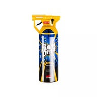 SOFT99 RAIN DROP BAZOOKA SOFT99 - 10526