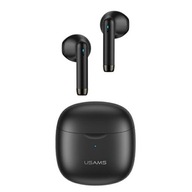 Bezdrôtové slúchadlá USAMS Bluetooth 5.0 TWS IA série Bezdrôtové slúchadlá USAMS Bluetooth 5.0 TWS IA série