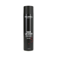 GOLDWELL SALON LEN SPREJ NA VLASY 600ml GOLDWELL SALON LEN SPREJ NA VLASY 600ml