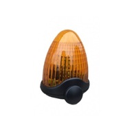 LUCY - Nové 24 V LED signalizačné svietidlo LUCY - Nové 24 V LED signalizačné svietidlo