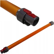 RÚRA pre DYSON V7 V8 V10 V11 V15 VYSÁVAČ 72CM 967477 969109 ORANŽ. RÚRA pre DYSON V7 V8 V10 V11 V15 VYSÁVAČ 72CM 967477 969109 ORANŽ.