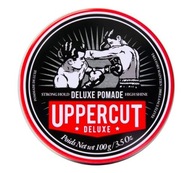Uppercut Deluxe Pomáda 100 ml Uppercut Deluxe Pomáda 100 ml