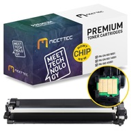 Toner pre L2532DW L2312D 2421 L2552DN L2712DW L2732 Toner pre L2532DW L2312D 2421 L2552DN L2712DW L2732