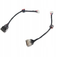 NOVÁ ZÁSUVKA LENOVO Z510 Z410 s káblom 90203974 FV NOVÁ ZÁSUVKA LENOVO Z510 Z410 s káblom 90203974 FV