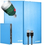 KAPACITA NABÍJAČKA POWER BANK VÝKONNÝ ZOOM QC BATERKA KAPACITA NABÍJAČKA POWER BANK VÝKONNÝ ZOOM QC BATERKA