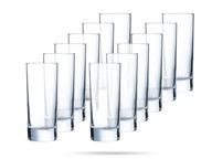 12 x Vysoké sklo 170 ml Tubo Islande ARCOROC 12 x Vysoké sklo 170 ml Tubo Islande ARCOROC
