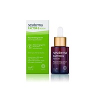 Sesderma FACTOR G RENEW omladzujúce sérum, 30 ml Sesderma FACTOR G RENEW omladzujúce sérum, 30 ml