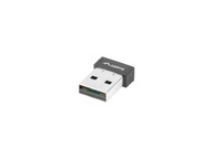 Sieťová karta Lanberg N150 NC-0150-WI (USB 2.0)