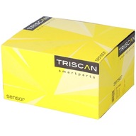 ABS KRUH SUZUKI SWIFT/WAGON 1.0-1.3 91- TRISC ABS KRUH SUZUKI SWIFT/WAGON 1.0-1.3 91- TRISC