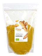 BIO KURKUMA 1KG BATOM BIO BIO KURKUMA 1KG BATOM BIO