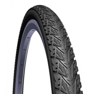 Mitas Sepia V71 pneumatika 26'' x 1,75 // 47-559 Mitas Sepia V71 pneumatika 26'' x 1,75 // 47-559